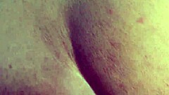 indian aunty wanna fuck young college neighbor boy hard