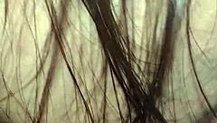 wanna see these bedroom feet and toes up close tonight?