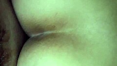 Spending fun moments with my cousin