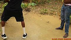 wanna see bbw slam stepmom pussy closeup in splashing bathroom bang??