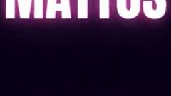 we took my wife out dancing and she ended up taking bareback anal creampie at the motel with a stranger