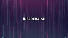 Blonde big ass milf bunny strips teases oils up rips clothes for anal gaping orgasm