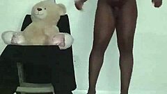 singing and dancing my electronic parody song remakes free