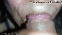 we finished the orgy with young blondes swallowing cumshots from mature guys in stockings