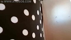 Nicoletta's hilarious public restroom laughs and awkward bloopers compilation