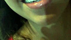 Milf spotted in kitchen sparks irresistible homemade ass fuck frenzy