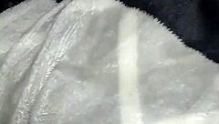 wanna see these bedroom feet and toes up close tonight?