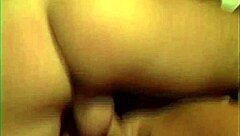 shaved euro foursome takes big cocks deep in tight asses living room