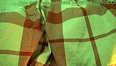 turkish stepsister sneaks hairy pussy ride before parents wake