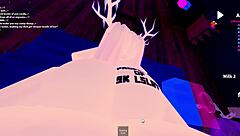 Ever Bent Over This 18+ Slut Bitch for Doggy Pussy Pounding?