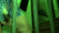 lya lips private pov fuck cris angelo girlfriend experience backstage barcelona