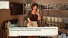 stepsis i fed you 12 loads now take my cock deep