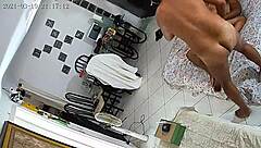 corno films peruvian wife gangbanged hard by multiple cocks in all her holes