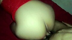 Essa Putinha Safada Bent Over Doggystyle Takes Creampie In Big Pussy