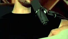 im glad we talking about it cuz bro admitted hiring sex workers and sexting men during