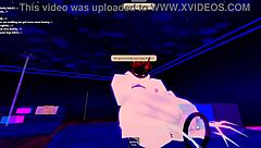 Ever Bent Over This 18+ Slut Bitch for Doggy Pussy Pounding?