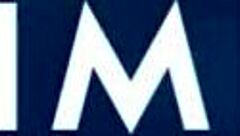 charlie forde catches summer col fingering pussy, gets so aroused she joins the naughty milf coworker lick fest.