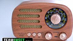 Superheroes turn horny craving only massive cocks to satisfy their deep urges