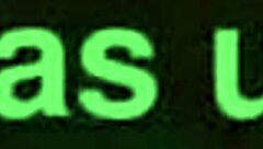 Pervy husband sneaks in to secretly film chubby Mexican milf wife