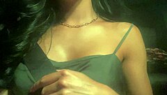 he railed me hard right after the trip party ended