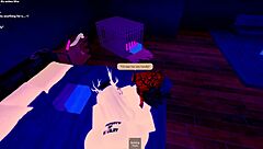 Ever Bent Over This 18+ Slut Bitch for Doggy Pussy Pounding?