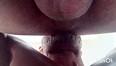 show me you care and start licking my hairy pussy bestie during this threesome lickfest