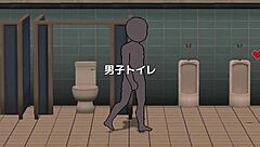 kya ga gyaru sneaks into hentai sefure gallery temptations