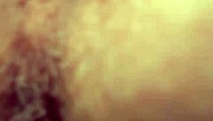 Rare 18 teen good girl enjoys extreme close-up sex