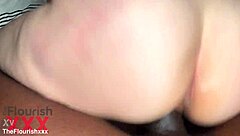 suzy wylde milf teases first bbc anal studio squirting