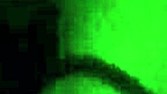 asian girlfriend rides big cock deepthroat style homemade fun