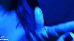 You crave my sexy Latina feet heels toes barefoot don't you??