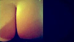 i bend the fuck doll over doggy her big ass shakes sexysexdoll com