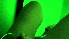 asian girlfriend rides big cock deepthroat style homemade fun