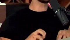 im glad we talking about it cuz bro admitted hiring sex workers and sexting men during