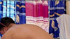 i love fucking my stepsister's tight pussy full of cum uttaran20