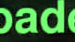 Pervy husband sneaks in to secretly film chubby Mexican milf wife