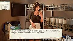 stepsis i fed you 12 loads now take my cock deep