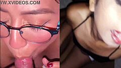 who sucks better susy or dafri vote after they swallow the load