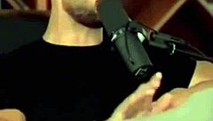 im glad we talking about it cuz bro admitted hiring sex workers and sexting men during