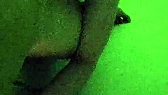 asian girlfriend rides big cock deepthroat style homemade fun