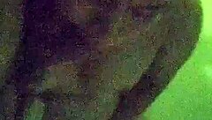 asian girlfriend rides big cock deepthroat style homemade fun