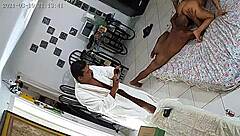 corno films peruvian wife gangbanged hard by multiple cocks in all her holes