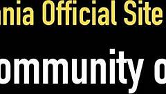 Nasty Makayla Cox Gets Intense POV Pussy Dicking