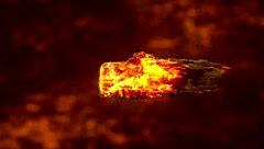 mr anderson bangs two blondes with big asses and tits in tight anal holes doggystyle