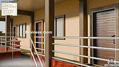 stepsis i fed you 12 loads now take my cock deep