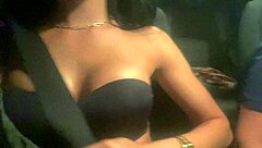 he railed me hard right after the trip party ended