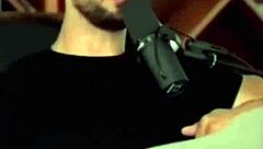 im glad we talking about it cuz bro admitted hiring sex workers and sexting men during