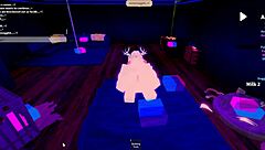 Ever Bent Over This 18+ Slut Bitch for Doggy Pussy Pounding?