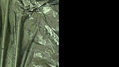 curvy babe lovin dildo vibrator oral wet pussy compilation mmm