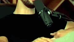 im glad we talking about it cuz bro admitted hiring sex workers and sexting men during